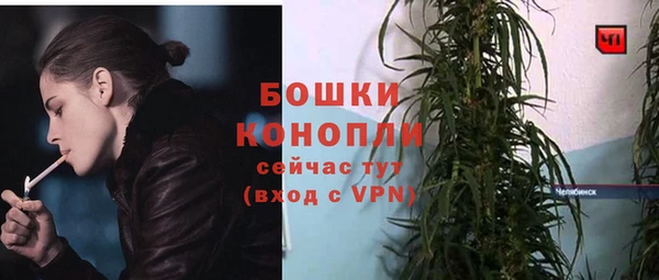 экстази Новодвинск