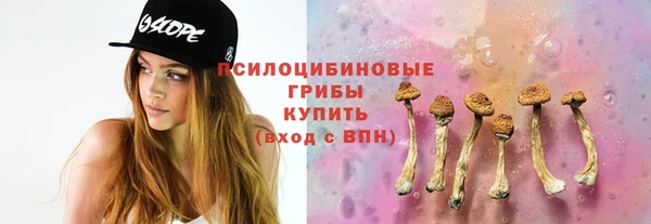 не бодяженный Новокубанск